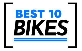Best 10 Bikes